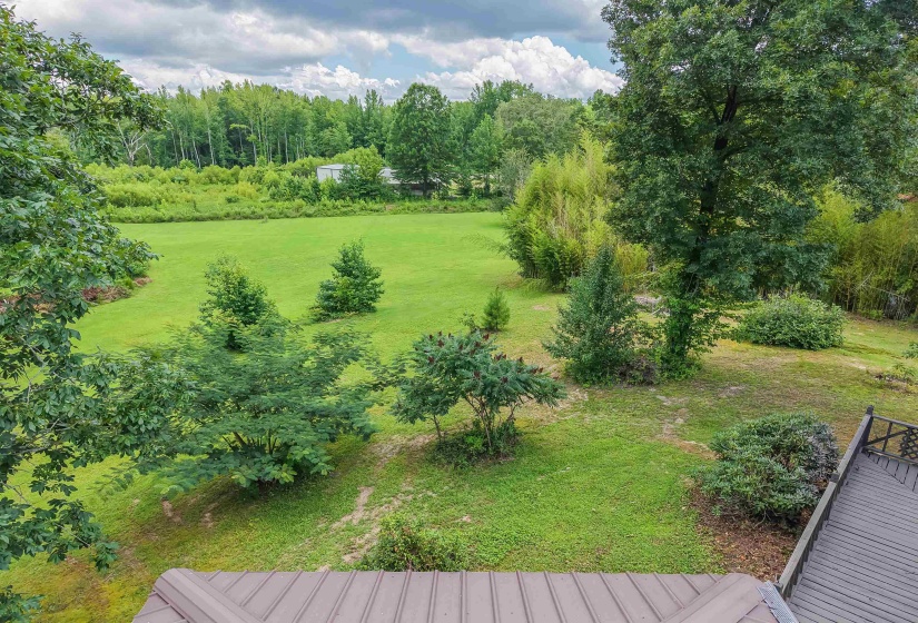 2380 DUNAWAY RD, Selmer, Tennessee 38375, 3 Bedroom Bedrooms, 3 Room Rooms,2 BathroomBathrooms,Residential,For Sale,DUNAWAY,0,10226055