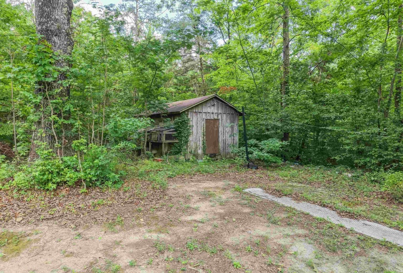 2380 DUNAWAY RD, Selmer, Tennessee 38375, 3 Bedroom Bedrooms, 3 Room Rooms,2 BathroomBathrooms,Residential,For Sale,DUNAWAY,0,10226055