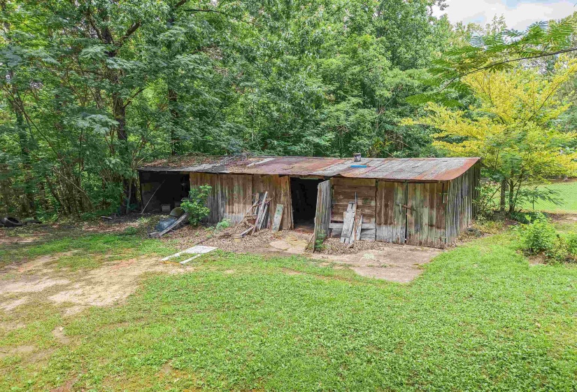 2380 DUNAWAY RD, Selmer, Tennessee 38375, 3 Bedroom Bedrooms, 3 Room Rooms,2 BathroomBathrooms,Residential,For Sale,DUNAWAY,0,10226055