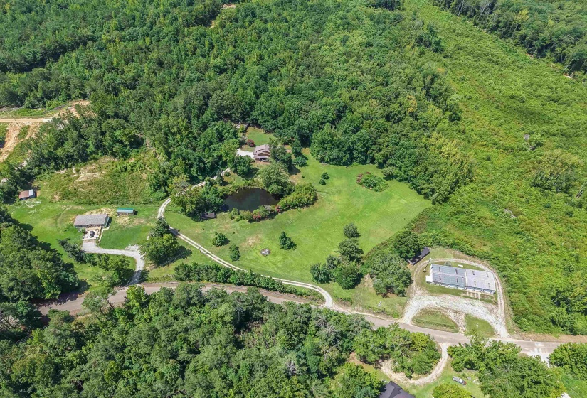 2380 DUNAWAY RD, Selmer, Tennessee 38375, 3 Bedroom Bedrooms, 3 Room Rooms,2 BathroomBathrooms,Residential,For Sale,DUNAWAY,0,10226055