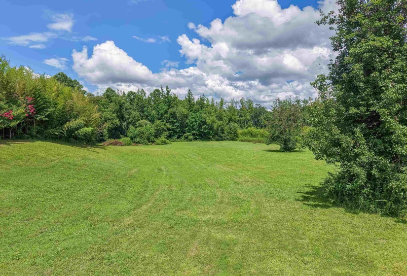 2380 DUNAWAY RD, Selmer, Tennessee 38375, 3 Bedroom Bedrooms, 3 Room Rooms,2 BathroomBathrooms,Residential,For Sale,DUNAWAY,0,10226055
