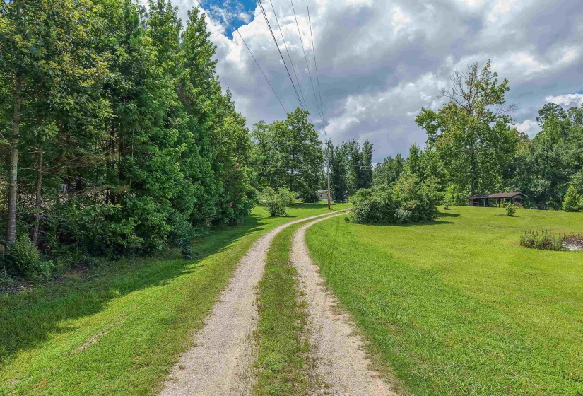 2380 DUNAWAY RD, Selmer, Tennessee 38375, 3 Bedroom Bedrooms, 3 Room Rooms,2 BathroomBathrooms,Residential,For Sale,DUNAWAY,0,10226055