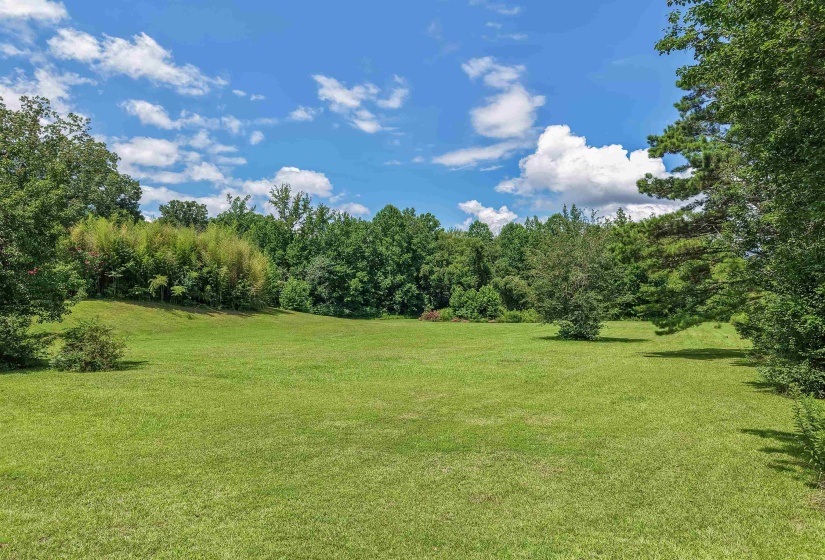 2380 DUNAWAY RD, Selmer, Tennessee 38375, 3 Bedroom Bedrooms, 3 Room Rooms,2 BathroomBathrooms,Residential,For Sale,DUNAWAY,0,10226055