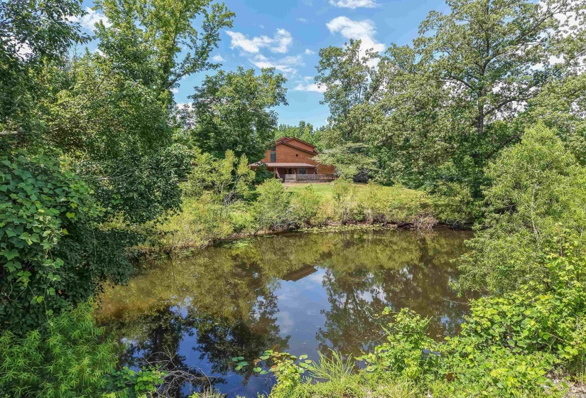 2380 DUNAWAY RD, Selmer, Tennessee 38375, 3 Bedroom Bedrooms, 3 Room Rooms,2 BathroomBathrooms,Residential,For Sale,DUNAWAY,0,10226055