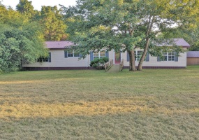 375 STATE LINE RD, Other, Tennessee 38469, 3 Bedroom Bedrooms, 7 Room Rooms,2 BathroomBathrooms,Residential,For Sale,STATE LINE,0,10227513