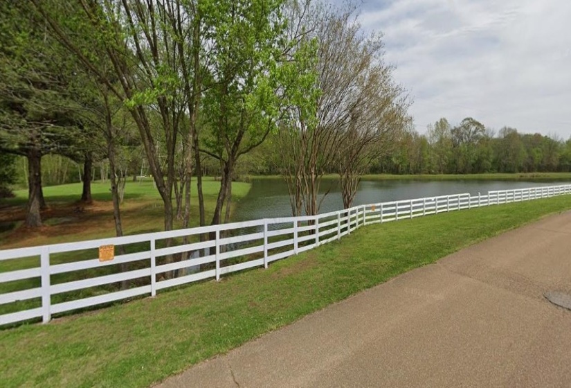 11760 STABLE VIEW DR, Eads, Tennessee 38028, 0 , 0 ,0,Land,For Sale,STABLE VIEW,0,10228628