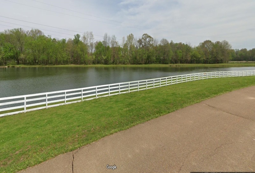 11760 STABLE VIEW DR, Eads, Tennessee 38028, 0 , 0 ,0,Land,For Sale,STABLE VIEW,0,10228628