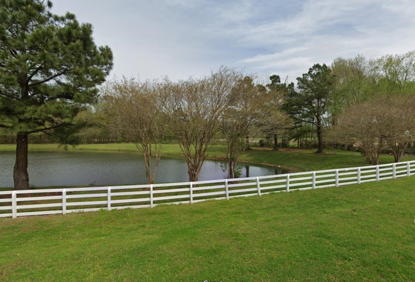 11760 STABLE VIEW DR, Eads, Tennessee 38028, 0 , 0 ,0,Land,For Sale,STABLE VIEW,0,10228628
