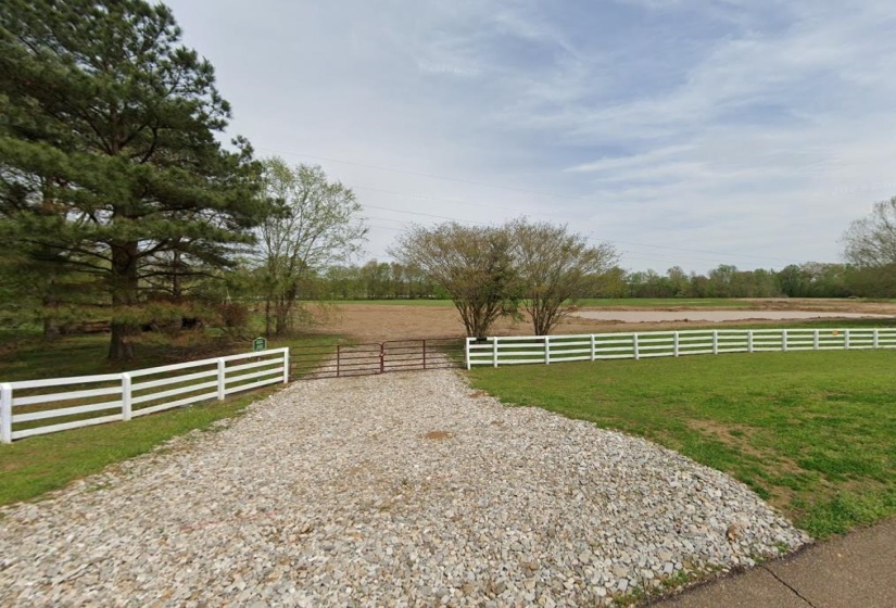 11760 STABLE VIEW DR, Eads, Tennessee 38028, 0 , 0 ,0,Land,For Sale,STABLE VIEW,0,10228628