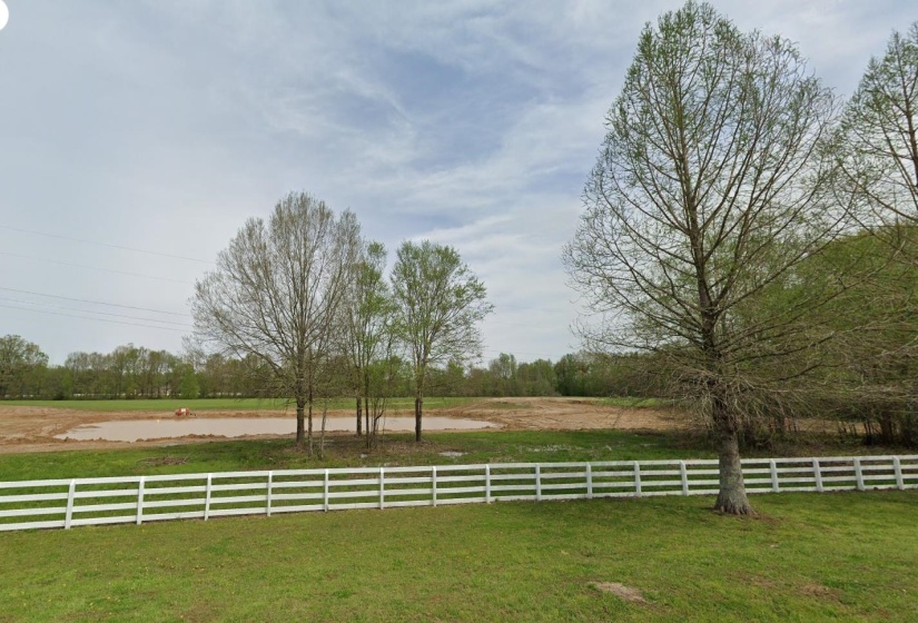 11760 STABLE VIEW DR, Eads, Tennessee 38028, 0 , 0 ,0,Land,For Sale,STABLE VIEW,0,10228628