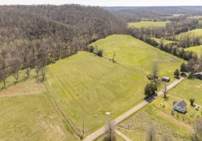 00 CLIFTON TURNPIKE RD, Waynesboro, Tennessee 38485, 0 , 0 ,0,Land,For Sale,CLIFTON TURNPIKE,0,10228636