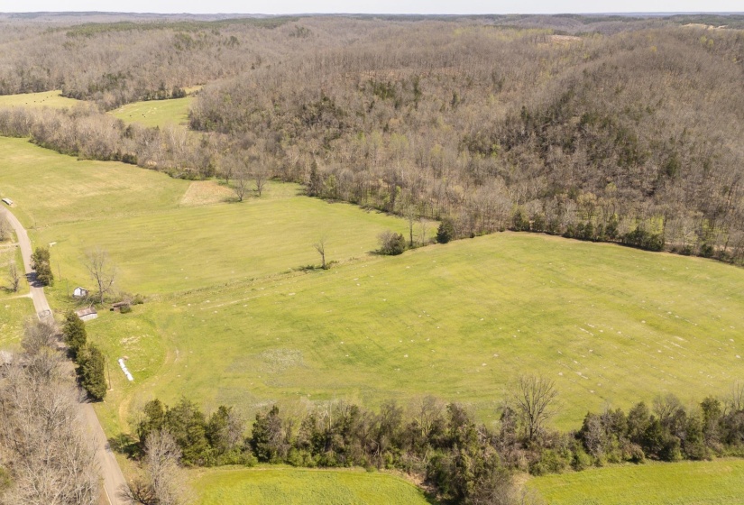 00 CLIFTON TURNPIKE RD, Waynesboro, Tennessee 38485, 0 , 0 ,0,Land,For Sale,CLIFTON TURNPIKE,0,10228636