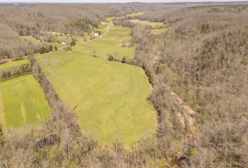 00 CLIFTON TURNPIKE RD, Waynesboro, Tennessee 38485, 0 , 0 ,0,Land,For Sale,CLIFTON TURNPIKE,0,10228636