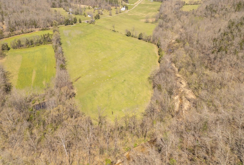 00 CLIFTON TURNPIKE RD, Waynesboro, Tennessee 38485, 0 , 0 ,0,Land,For Sale,CLIFTON TURNPIKE,0,10228636