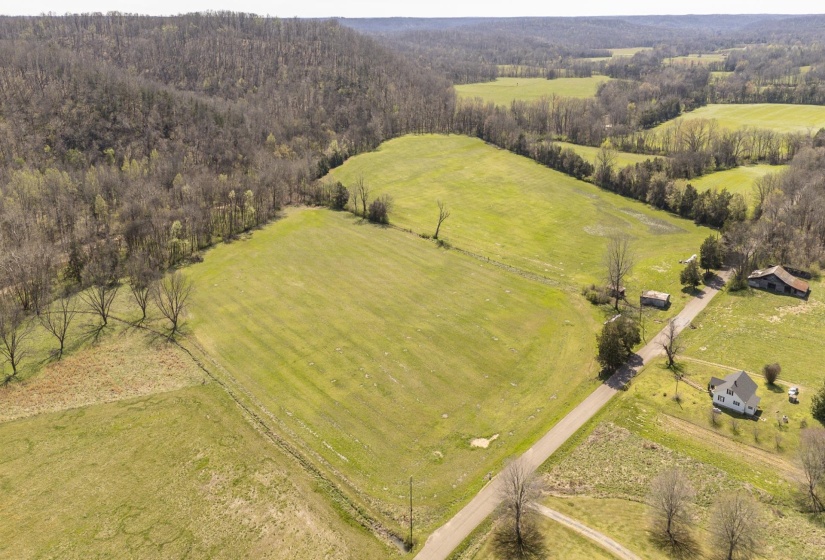 00 CLIFTON TURNPIKE RD, Waynesboro, Tennessee 38485, 0 , 0 ,0,Land,For Sale,CLIFTON TURNPIKE,0,10228636