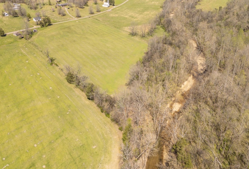 00 CLIFTON TURNPIKE RD, Waynesboro, Tennessee 38485, 0 , 0 ,0,Land,For Sale,CLIFTON TURNPIKE,0,10228636