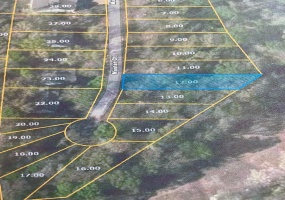 0 MASTERS CT, Counce, Tennessee 38326, 0 , 0 ,0,Land,For Sale,MASTERS,0,10228643 0 MASTERS CT, Counce, Tennessee 38326, 0 , 0 ,0,Land,For Sale,MASTERS,0,10228643
