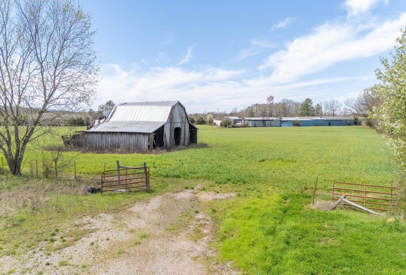 0 HIGHWAY 69 HWY, Savannah, Tennessee 38372, 0 , 0 ,0,Land,For Sale,HIGHWAY 69,0,10228644