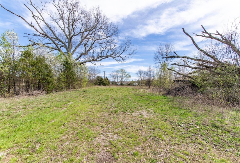 0 HIGHWAY 69 HWY, Savannah, Tennessee 38372, 0 , 0 ,0,Land,For Sale,HIGHWAY 69,0,10228644