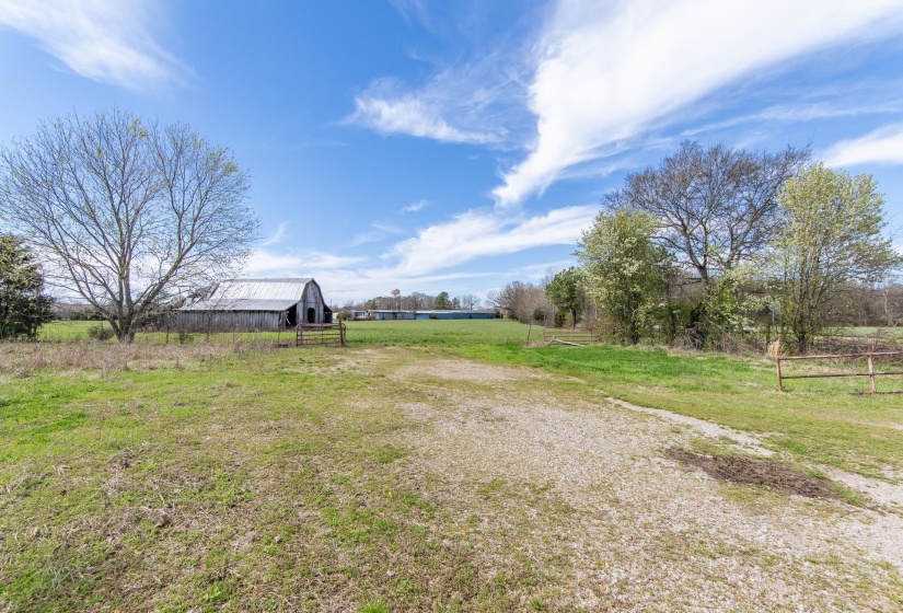 0 HIGHWAY 69 HWY, Savannah, Tennessee 38372, 0 , 0 ,0,Land,For Sale,HIGHWAY 69,0,10228644