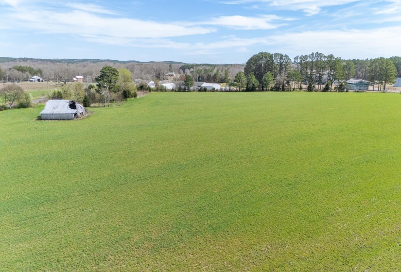 0 HIGHWAY 69 HWY, Savannah, Tennessee 38372, 0 , 0 ,0,Land,For Sale,HIGHWAY 69,0,10228644
