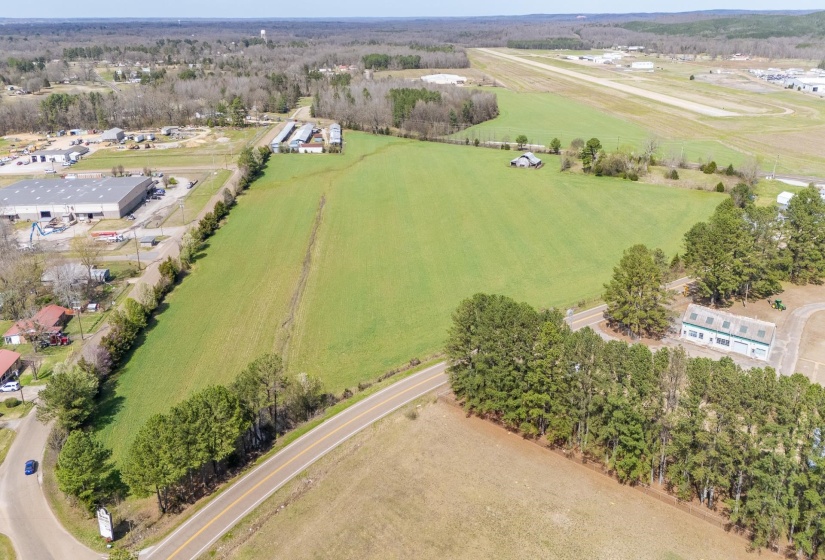 0 HIGHWAY 69 HWY, Savannah, Tennessee 38372, 0 , 0 ,0,Land,For Sale,HIGHWAY 69,0,10228644