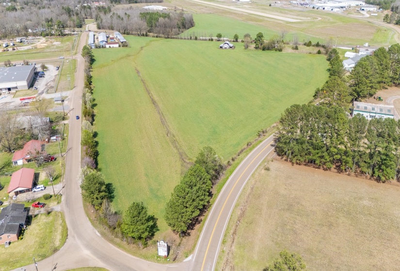 0 HIGHWAY 69 HWY, Savannah, Tennessee 38372, 0 , 0 ,0,Land,For Sale,HIGHWAY 69,0,10228644