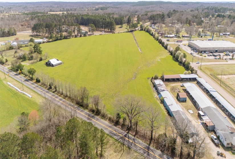 0 HIGHWAY 69 HWY, Savannah, Tennessee 38372, 0 , 0 ,0,Land,For Sale,HIGHWAY 69,0,10228644