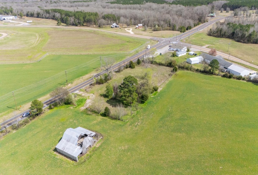0 HIGHWAY 69 HWY, Savannah, Tennessee 38372, 0 , 0 ,0,Land,For Sale,HIGHWAY 69,0,10228644