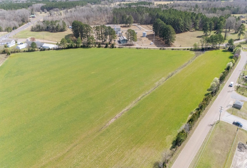 0 HIGHWAY 69 HWY, Savannah, Tennessee 38372, 0 , 0 ,0,Land,For Sale,HIGHWAY 69,0,10228644
