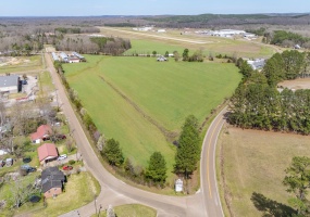 0 HIGHWAY 69 HWY, Savannah, Tennessee 38372, 0 , 0 ,0,Land,For Sale,HIGHWAY 69,0,10228644 0 HIGHWAY 69 HWY, Savannah, Tennessee 38372, 0 , 0 ,0,Land,For Sale,HIGHWAY 69,0,10228644