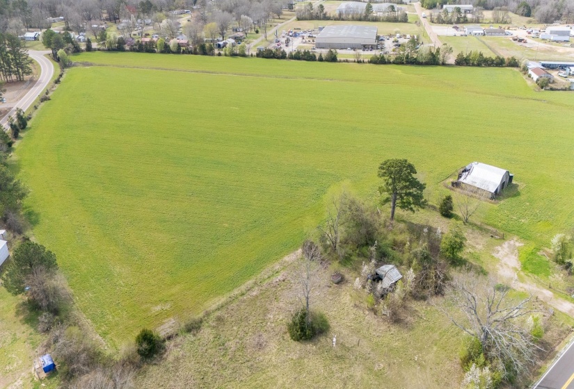 0 HIGHWAY 69 HWY, Savannah, Tennessee 38372, 0 , 0 ,0,Land,For Sale,HIGHWAY 69,0,10228644