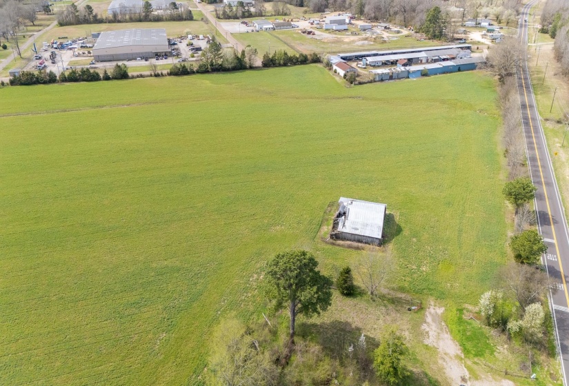 0 HIGHWAY 69 HWY, Savannah, Tennessee 38372, 0 , 0 ,0,Land,For Sale,HIGHWAY 69,0,10228644