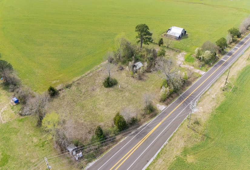0 HIGHWAY 69 HWY, Savannah, Tennessee 38372, 0 , 0 ,0,Land,For Sale,HIGHWAY 69,0,10228644