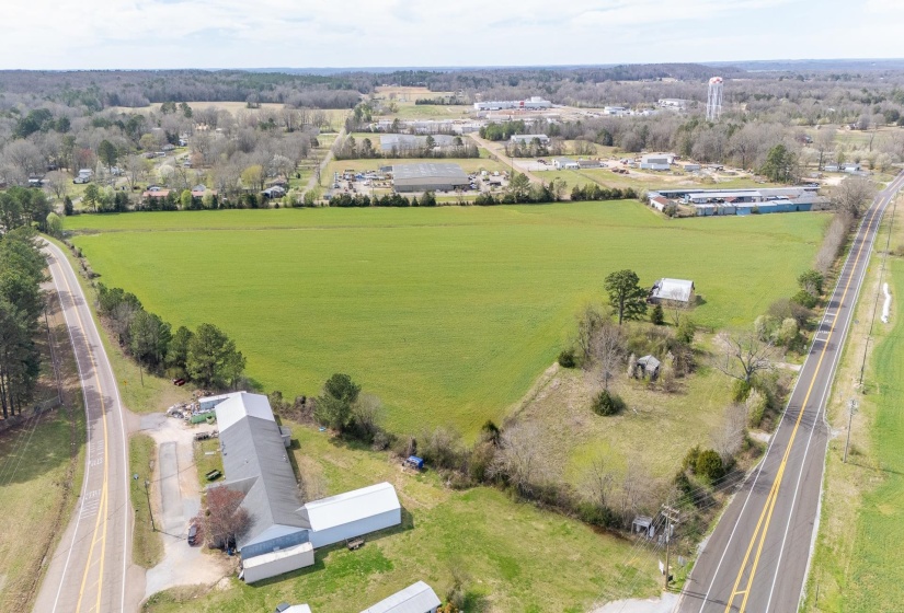 0 HIGHWAY 69 HWY, Savannah, Tennessee 38372, 0 , 0 ,0,Land,For Sale,HIGHWAY 69,0,10228644