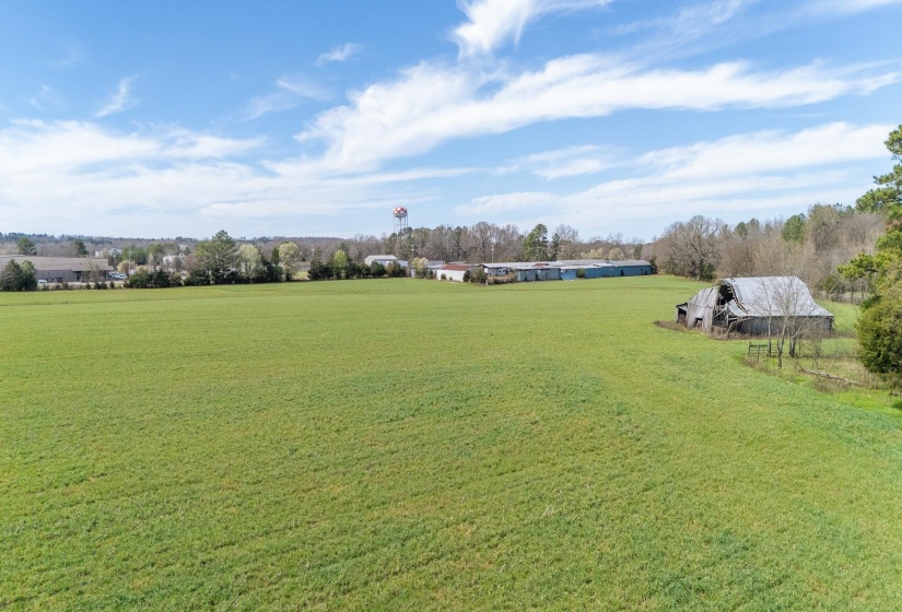 0 HIGHWAY 69 HWY, Savannah, Tennessee 38372, 0 , 0 ,0,Land,For Sale,HIGHWAY 69,0,10228644