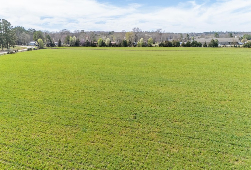 0 HIGHWAY 69 HWY, Savannah, Tennessee 38372, 0 , 0 ,0,Land,For Sale,HIGHWAY 69,0,10228644