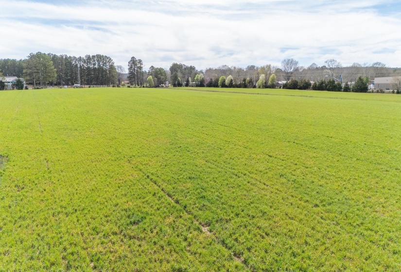0 HIGHWAY 69 HWY, Savannah, Tennessee 38372, 0 , 0 ,0,Land,For Sale,HIGHWAY 69,0,10228644