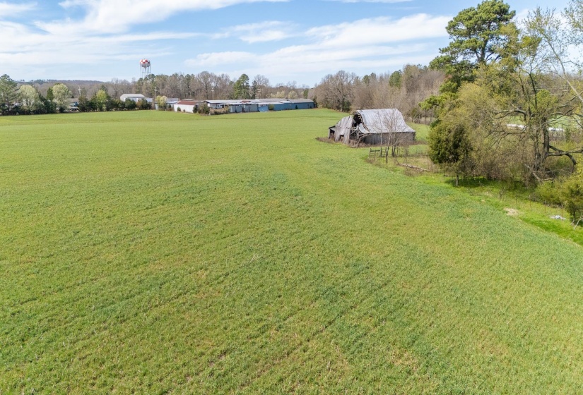 0 HIGHWAY 69 HWY, Savannah, Tennessee 38372, 0 , 0 ,0,Land,For Sale,HIGHWAY 69,0,10228644