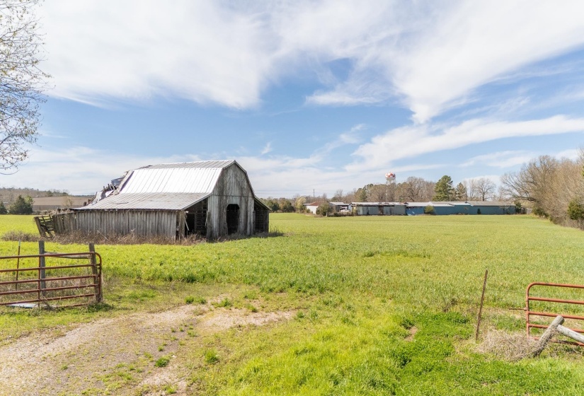 0 HIGHWAY 69 HWY, Savannah, Tennessee 38372, 0 , 0 ,0,Land,For Sale,HIGHWAY 69,0,10228644