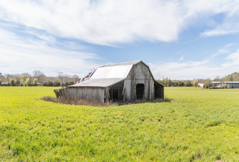 0 HIGHWAY 69 HWY, Savannah, Tennessee 38372, 0 , 0 ,0,Land,For Sale,HIGHWAY 69,0,10228644