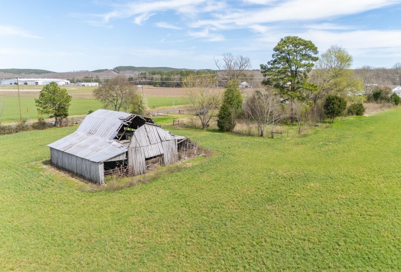 0 HIGHWAY 69 HWY, Savannah, Tennessee 38372, 0 , 0 ,0,Land,For Sale,HIGHWAY 69,0,10228644