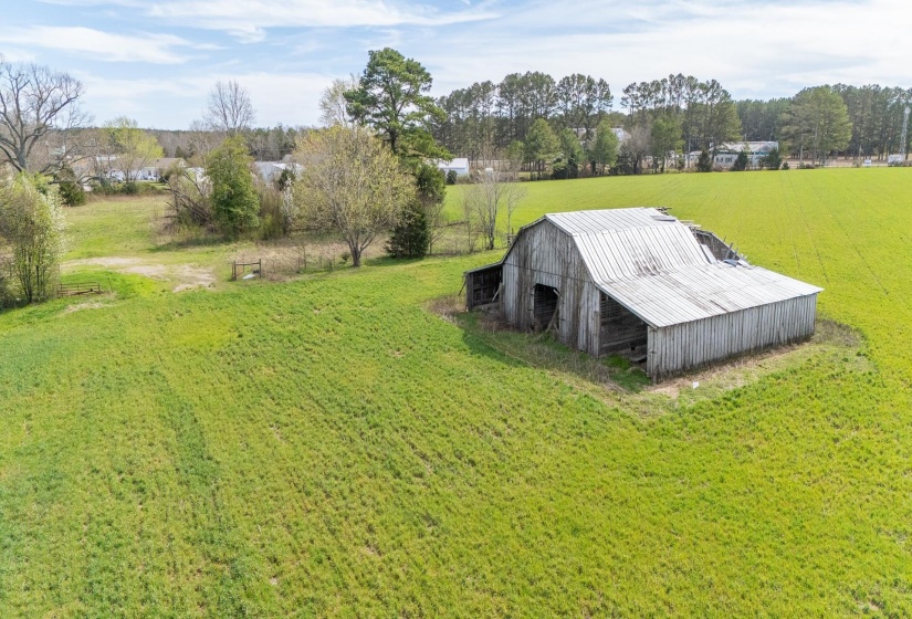 0 HIGHWAY 69 HWY, Savannah, Tennessee 38372, 0 , 0 ,0,Land,For Sale,HIGHWAY 69,0,10228644