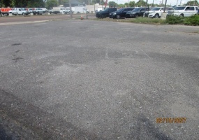 4669 NAVY RD, Millington, Tennessee 38053, 0 , 0 ,0,Land,For Sale,NAVY,0,10228645 4669 NAVY RD, Millington, Tennessee 38053, 0 , 0 ,0,Land,For Sale,NAVY,0,10228645