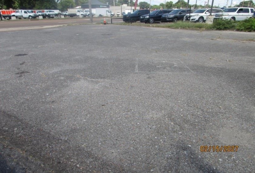 4669 NAVY RD, Millington, Tennessee 38053, 0 , 0 ,0,Land,For Sale,NAVY,0,10228645