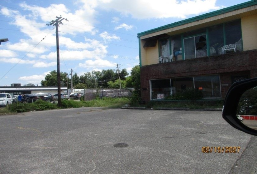 4669 NAVY RD, Millington, Tennessee 38053, 0 , 0 ,0,Land,For Sale,NAVY,0,10228645