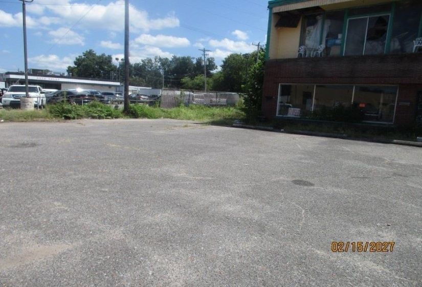 4669 NAVY RD, Millington, Tennessee 38053, 0 , 0 ,0,Land,For Sale,NAVY,0,10228645