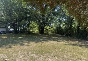 1515 PRESTON ST, Memphis, Tennessee 38106, 0 , 0 ,0,Land,For Sale,PRESTON,0,10228659