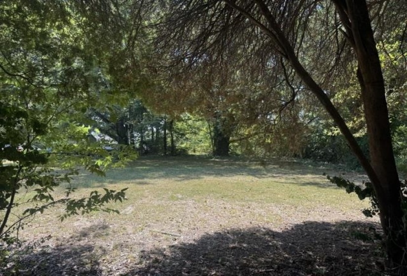 1515 PRESTON ST, Memphis, Tennessee 38106, 0 , 0 ,0,Land,For Sale,PRESTON,0,10228659