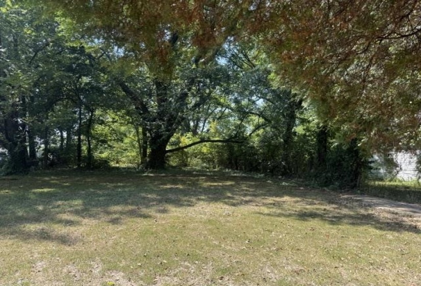 1515 PRESTON ST, Memphis, Tennessee 38106, 0 , 0 ,0,Land,For Sale,PRESTON,0,10228659